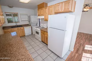 4424 Plaza Vista, Sierra Vista, AZ 85635 - Photo 10