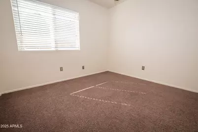 4424 Plaza Vista #A, Sierra Vista, AZ 85635 - Photo 24