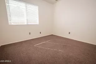 4424 Plaza Vista, Sierra Vista, AZ 85635 - Photo 24