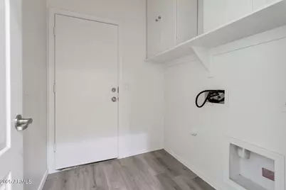 18021 W Tasha Drive, Surprise, AZ 85388 - Photo 16