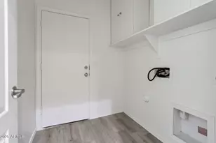 18021 W Tasha Dr, Surprise, AZ 85388 - Photo 16