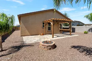 18021 W Tasha Dr, Surprise, AZ 85388 - Photo 2