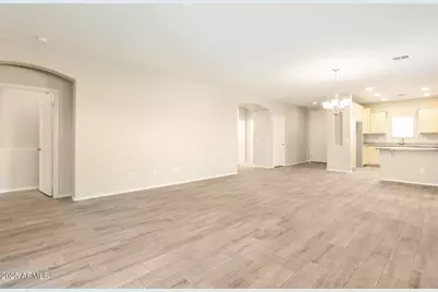 18021 W Tasha Drive, Surprise, AZ 85388 - Photo 4