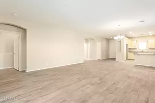 18021 W Tasha Dr, Surprise, AZ 85388 - Photo 4