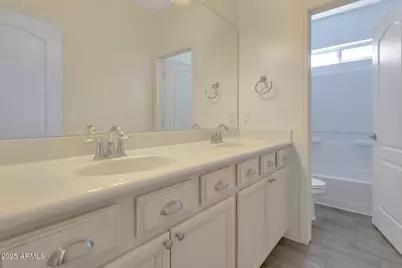 18021 W Tasha Drive, Surprise, AZ 85388 - Photo 14