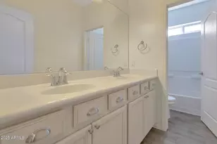 18021 W Tasha Dr, Surprise, AZ 85388 - Photo 14