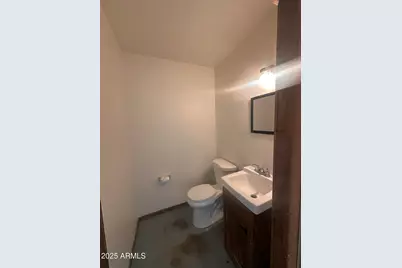 3501 E Hogan Circle, Cottonwood, AZ 86326 - Photo 26