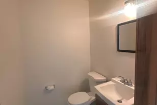 3501 E Hogan Circle, Cottonwood, AZ 86326 - Photo 26