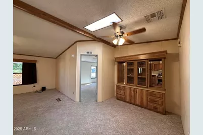 3501 E Hogan Circle, Cottonwood, AZ 86326 - Photo 6