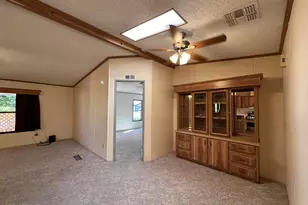 3501 E Hogan Circle, Cottonwood, AZ 86326 - Photo 6