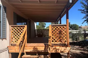 3501 E Hogan Circle, Cottonwood, AZ 86326 - Photo 22