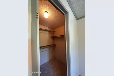 3501 E Hogan Circle, Cottonwood, AZ 86326 - Photo 18