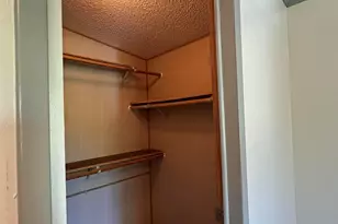 3501 E Hogan Circle, Cottonwood, AZ 86326 - Photo 18