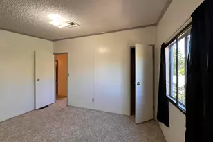 3501 E Hogan Circle, Cottonwood, AZ 86326 - Photo 20