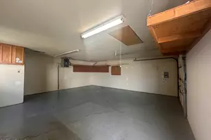 3501 E Hogan Circle, Cottonwood, AZ 86326 - Photo 24