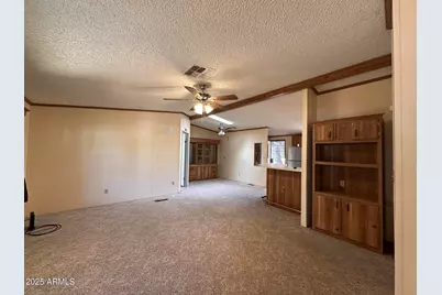 3501 E Hogan Circle, Cottonwood, AZ 86326 - Photo 10