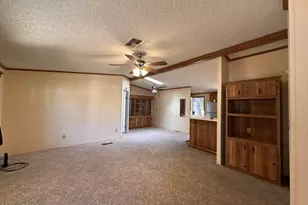 3501 E Hogan Circle, Cottonwood, AZ 86326 - Photo 10