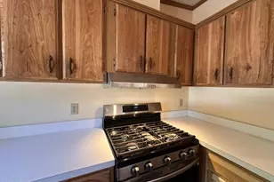 3501 E Hogan Circle, Cottonwood, AZ 86326 - Photo 8