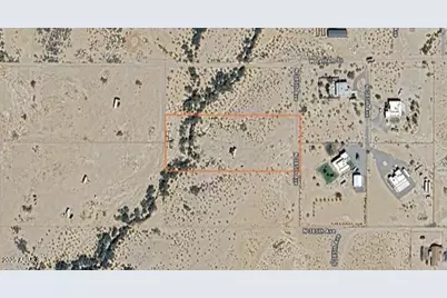 Xxx N 385th Avenue #-, Tonopah, AZ 85354 - Photo 1