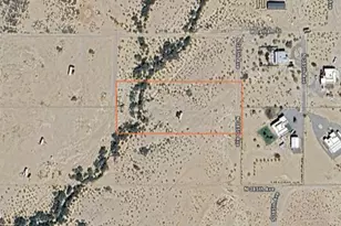 Xxx N 385th Ave, Tonopah, AZ 85354 - Photo 1