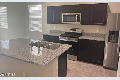 3792 N 297th Avenue, Buckeye, AZ 85396 - Photo 2