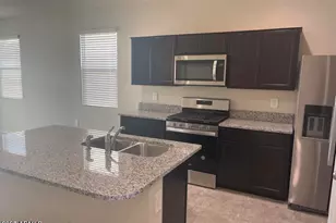 3792 N 297th Ave, Buckeye, AZ 85396 - Photo 2