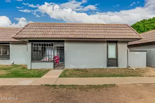 9019 W Elm St, Phoenix, AZ 85037 - Photo 1