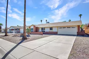 10625 W Alice Ave, Peoria, AZ 85345 - Photo 1