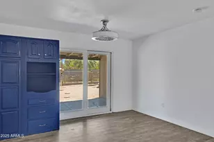 1505 S Beck Ave, Tempe, AZ 85281 - Photo 8