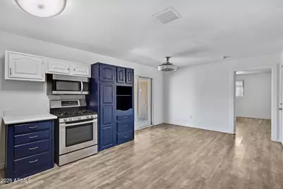 1505 S Beck Avenue, Tempe, AZ 85281 - Photo 6