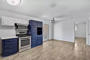 1505 S Beck Ave, Tempe, AZ 85281 - Photo 6