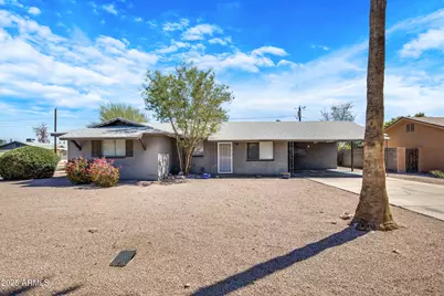 1505 S Beck Avenue, Tempe, AZ 85281 - Photo 18