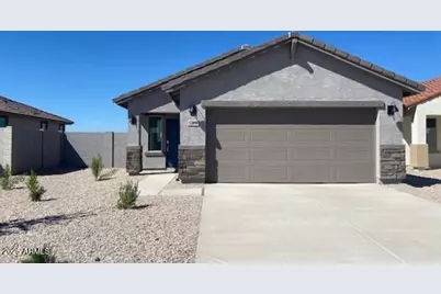 32098 N Pony Express Road, San Tan Valley, AZ 85143 - Photo 1