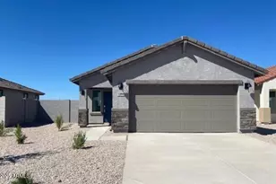 32098 N Pony Express Rd, San Tan Valley, AZ 85143 - Photo 1