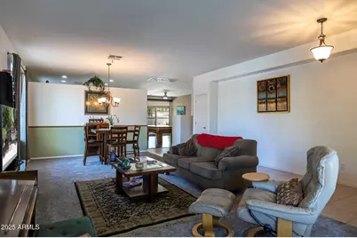 3018 N Regal Court, Casa Grande, AZ 85122 - Photo 2