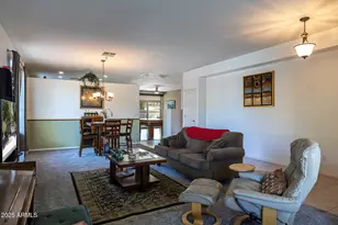 3018 N Regal Ct, Casa Grande, AZ 85122 - Photo 2