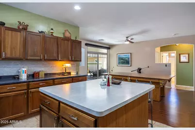 3018 N Regal Court, Casa Grande, AZ 85122 - Photo 10