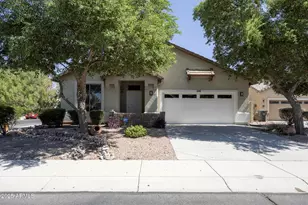 3018 N Regal Ct, Casa Grande, AZ 85122 - Photo 26