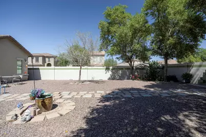 3018 N Regal Court, Casa Grande, AZ 85122 - Photo 34