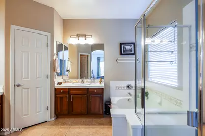 3018 N Regal Court, Casa Grande, AZ 85122 - Photo 16