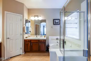 3018 N Regal Ct, Casa Grande, AZ 85122 - Photo 16