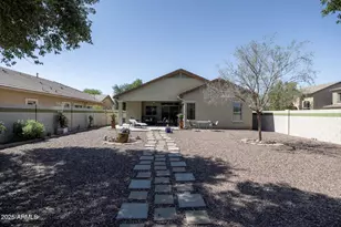 3018 N Regal Ct, Casa Grande, AZ 85122 - Photo 30