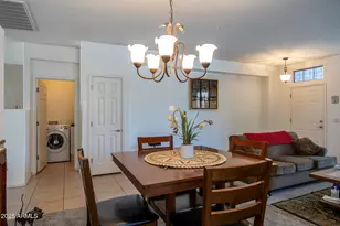 3018 N Regal Ct, Casa Grande, AZ 85122 - Photo 8