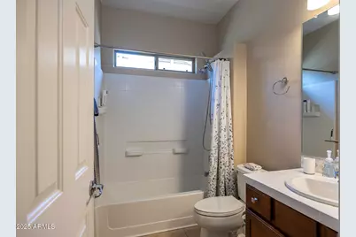 3018 N Regal Court, Casa Grande, AZ 85122 - Photo 24