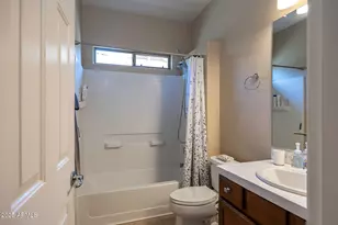 3018 N Regal Ct, Casa Grande, AZ 85122 - Photo 24