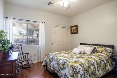3018 N Regal Court, Casa Grande, AZ 85122 - Photo 20