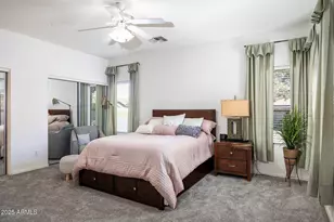 3018 N Regal Ct, Casa Grande, AZ 85122 - Photo 20