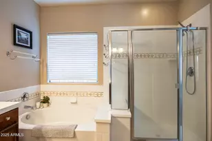 3018 N Regal Ct, Casa Grande, AZ 85122 - Photo 18