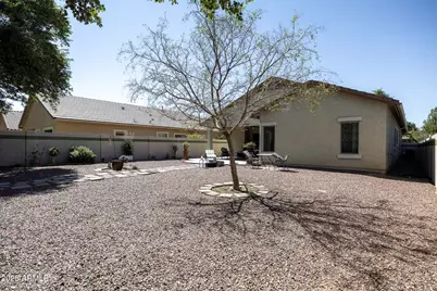 3018 N Regal Court, Casa Grande, AZ 85122 - Photo 32