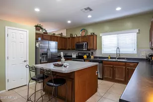 3018 N Regal Ct, Casa Grande, AZ 85122 - Photo 8